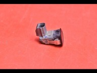 Sensor Parken heck PDC MITSUBISHI OUTLANDER 2 II 05-09