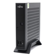 Terminál Fujitsu FUTRO A300-ELUX VIA EDEN 1GB RAM MiniPC Nový