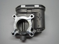 Valvola a farfalla ALFA ROMEO JUNIOR 1,2THP A2821410200