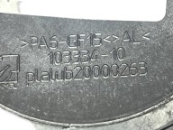 BMW emblemat logo logo 737633901 10333410 !J