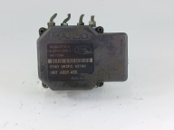 KIA CARENS II Servofreno ABS 0K2FC437A0 0K2FC437A0