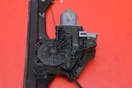 window regulator left front EU 9802582080 CITROEN DS5 12-15