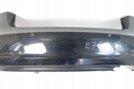 TESLA MODEL 3 III bumper rear part rear 1108905-00-A