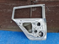 door left rear. OPEL INSIGNIA A KOMBI 2008R->