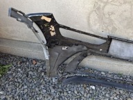 Pare chocs avant GENESIS GV60 2021R->