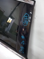 door right rear. CITROEN DS9 21r