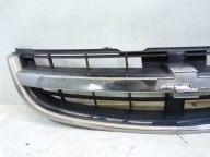 grill grille radiator CHEVROLET EPICA