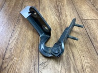 hinge bonnet boot right Ford Escape Kuga MK3 III 2020+ USA