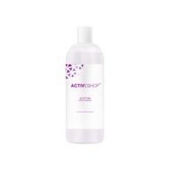 OCHO NAILS Aceton truskawkowy 500 ml