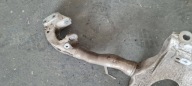 A4 B8 LIFT subframe sider axle beam axle beam front 8K0399315G A5 8T