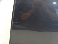 door left rear part left TYLNIE AUDI A5 8T LZ7L