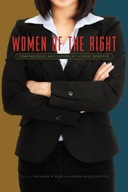 Women of the Right: Comparisons and Interplay