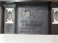 display 4K0919605A Audi A7 II (2018-2025) C8