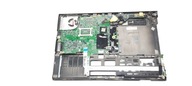 LAPTOP THINKPAD T430S i5-3320M 2.60GHZ PŁYTA OBUDOWA