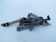 steering wheel rod VOLVO V60 S60 31317519