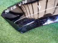 MERCEDES W212 212 E-KLASA fender left front front