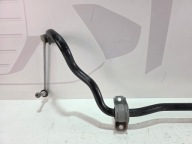 stabilizer rod front BMW X7 G07 LCI 6873973
