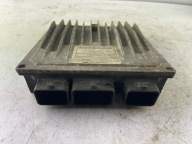 control unit of the engine 8200176975 80925B Renault Clio II 1.5 dCi