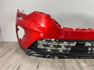 RENAULT CAPTUR II LIFT 2019-2024 bumper front 620222192R