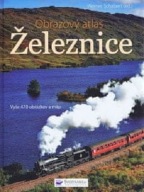 Obrazový atlas Železnice