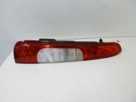 light rear Ford C-Max C max 05r.