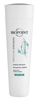 Biopoint Anticaduta Uomo Šampón proti vypadávaniu