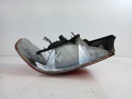 BMW E92 COUPE light right rear part W fender 7174404 UK pre facelift