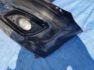 bumper front front MERCEDES W251 C197 197