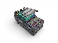 Module fusibles Honda CR-V 3 RE6 2008 SWA-E221