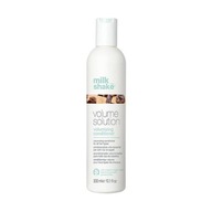 Milk Shake Volumizing Odżywka 300ml