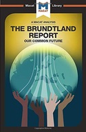 An Analysis of The Brundtland Commission s Our