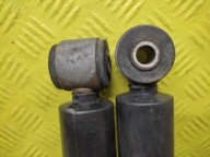 OPEL VIVARO shock absorbers rear part