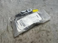 HYUNDAI i40 mini motor windows right front 824603Z010 !J
