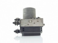 servo frein module ABS AUDI A4 B8 A5 8T LIFT 8K0907379CN 8K0614517GT