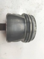 Piston Bielle 2.0 TDI Audi A4 III (2004-2008) B7