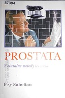 Prostata - Ray Sahelian