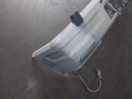 complet avant capot pare choc feu IVECO DAILY II LIFT