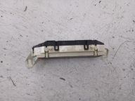 CITROEN C4 e Display 9654149380