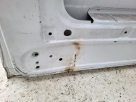 FIAT DUCATO III 3 06- door right side sliding