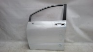 TOYOTA SIENNA IV 21- door left front front