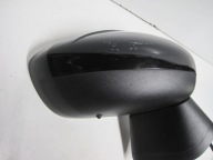 Spiegel OPEL CROSSLAND 21r rechts 7 Kabel