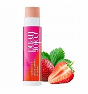 AVON Truskawkowa pomadka do ust - Balsam do ust Kolorowy Koktajl Truskawka