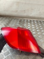 light right rear part RENAULT CLIO III 3