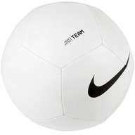 Futbalová lopta Nike Pitch Team DH9796 100 veľ. 3