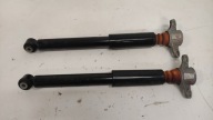 shock absorber rear rear part left right KIA NIRO 17-22