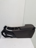 armrest OPEL INSIGNIA