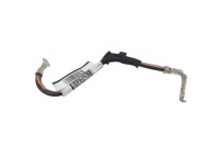 Batteriemanagement Sensor MASA 31376394 Volvo V60 II (2018- )