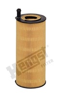 Hengst Filter E824H D264 Olejový filter