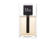Christian Dior Dior Homme toaletná voda 150ml (M) P2