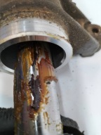 control BORA GOLF LEON TOLEDO 1J1422105DE 1J1422327 Audi A3 and 8L